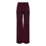 O.n.l.y. Broek Bordeaux 335757_0004.jpg