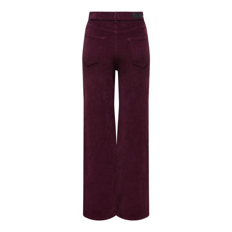 O.n.l.y. Broek Bordeaux 335757_0004.jpg