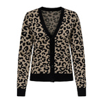 O.n.l.y. Gilet Zwart 335758_0001.jpg