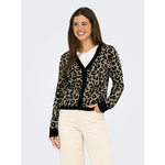 O.n.l.y. Gilet Zwart 335758_0002.jpg