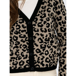 O.n.l.y. Gilet Zwart 335758_0003.jpg