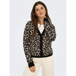 O.n.l.y. Gilet Zwart 335758_0004.jpg