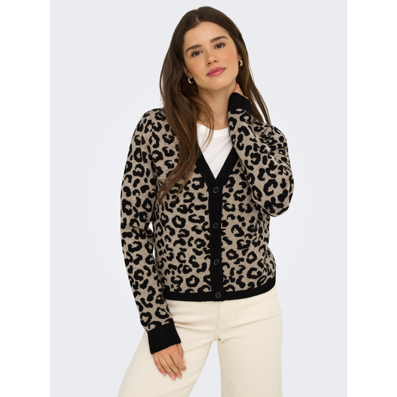 O.n.l.y. Gilet Zwart 335758_0004.jpg