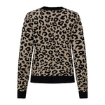 O.n.l.y. Gilet Zwart 335758_0007.jpg