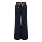 O.n.l.y. Broek Blauw 335759_0001.jpg