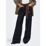 O.n.l.y. Broek Blauw 335759_0002.jpg