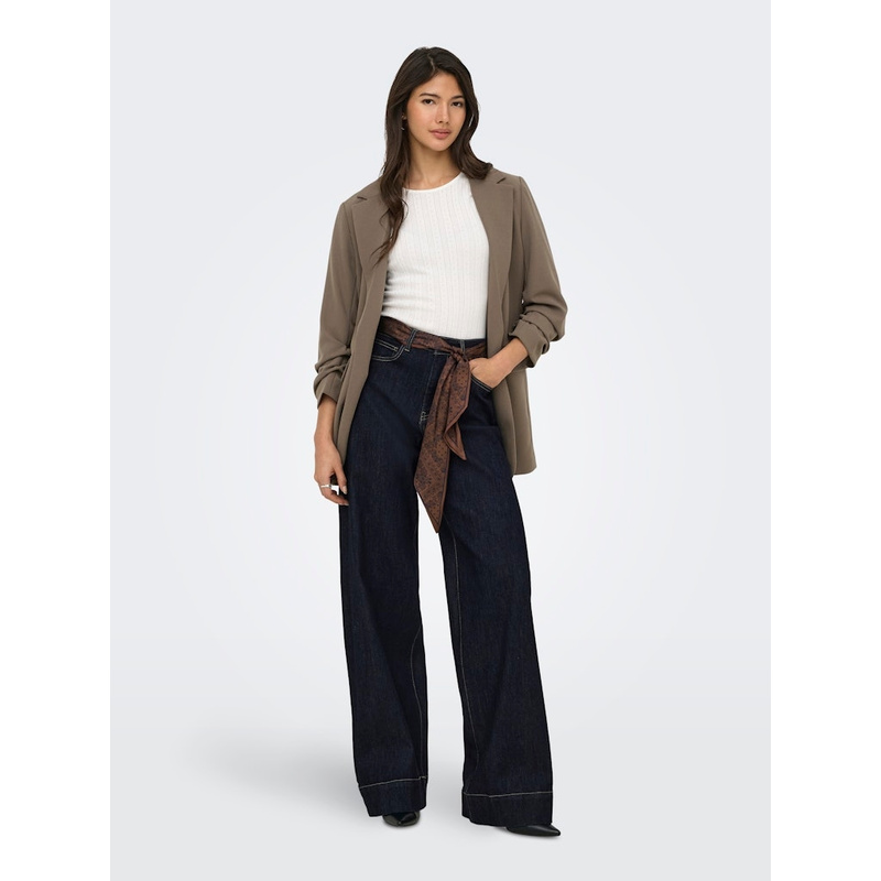 O.n.l.y. Broek Blauw 335759_0004.jpg