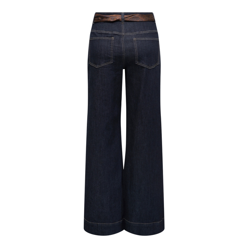 O.n.l.y. Broek Blauw 335759_0008.jpg