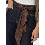 O.n.l.y. Broek Blauw 335760_0003.jpg