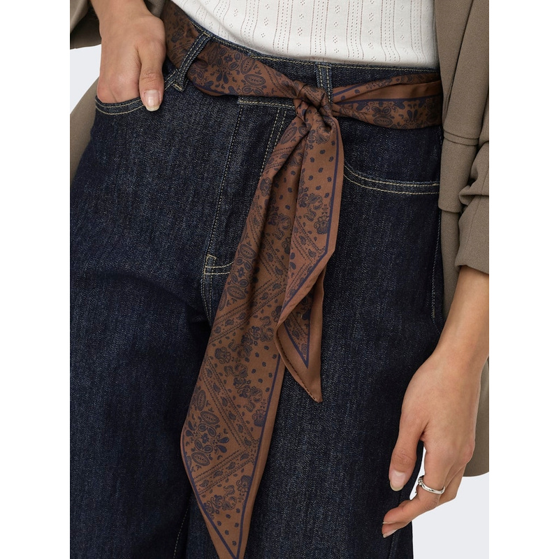 O.n.l.y. Broek Blauw 335760_0003.jpg