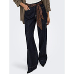 O.n.l.y. Broek Blauw 335760_0005.jpg