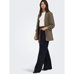 O.n.l.y. Broek Blauw 335760_0006.jpg