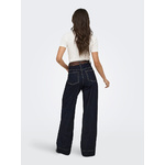 O.n.l.y. Broek Blauw 335760_0007.jpg