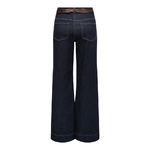 O.n.l.y. Broek Blauw 335760_0008.jpg