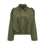 O.n.l.y. Jas Groen 335767_0001.jpg