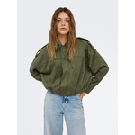 O.n.l.y. Jas Groen 335767_0002.jpg