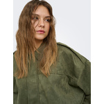 O.n.l.y. Jas Groen 335767_0003.jpg