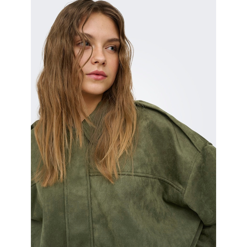 O.n.l.y. Jas Groen 335767_0003.jpg