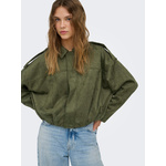O.n.l.y. Jas Groen 335767_0004.jpg