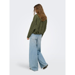 O.n.l.y. Jas Groen 335767_0007.jpg