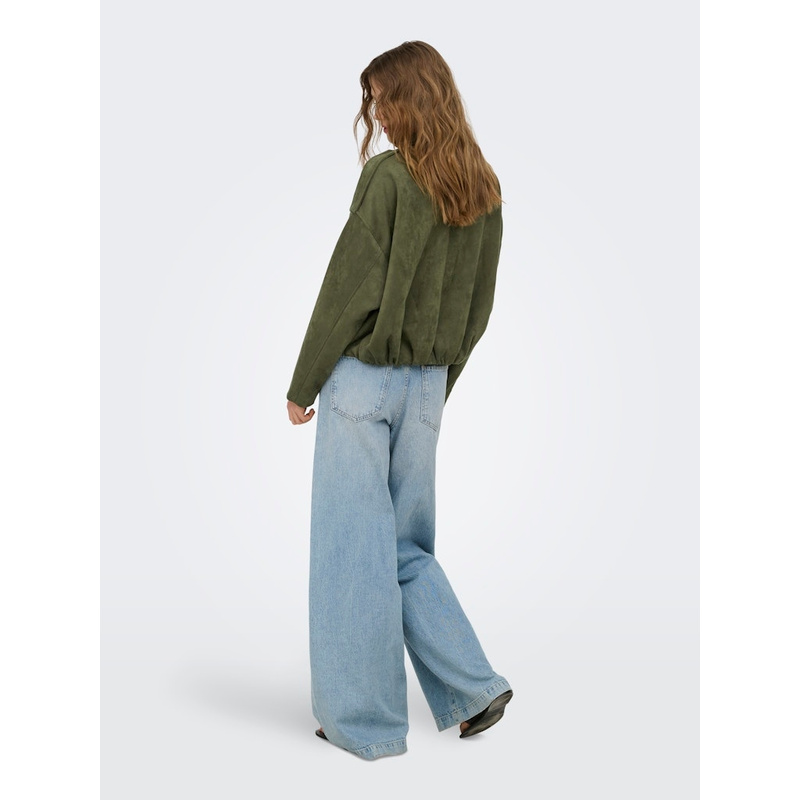 O.n.l.y. Jas Groen 335767_0007.jpg