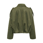 O.n.l.y. Jas Groen 335767_0008.jpg