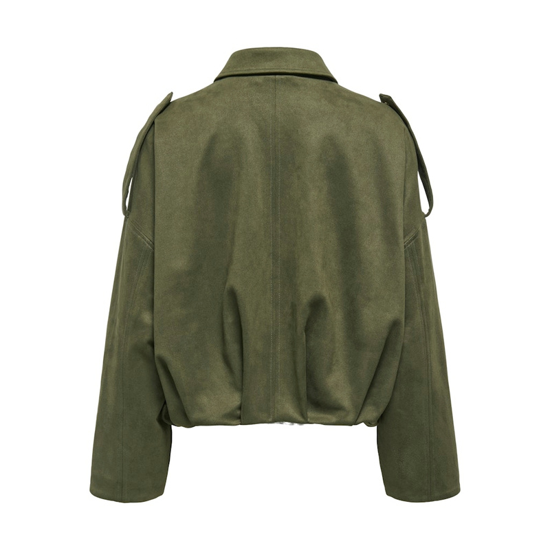 O.n.l.y. Jas Groen 335767_0008.jpg