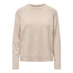 O.n.l.y. Trui Beige 335768_0001.jpg