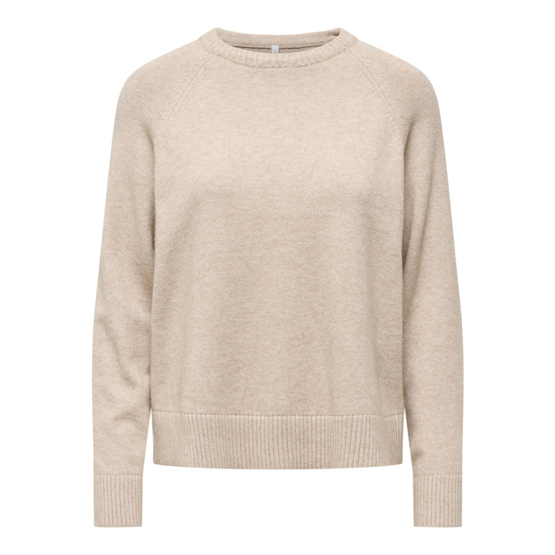 O.n.l.y. Trui Beige 335768_0001.jpg