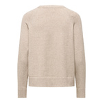 O.n.l.y. Trui Beige 335768_0002.jpg