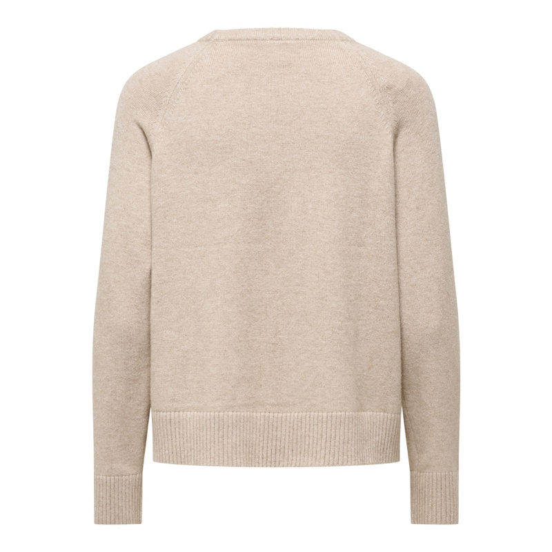 O.n.l.y. Trui Beige 335768_0002.jpg