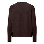 O.n.l.y. Pull brun 335770_0002.jpg