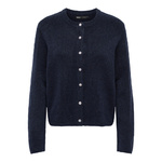O.n.l.y. Gilet Blauw 335772_0001.jpg
