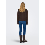 O.n.l.y. Gilet Bruin 335773_0006.jpg