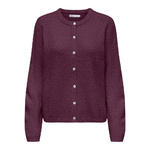 O.n.l.y. Gilet Paars 335774_0001.jpg