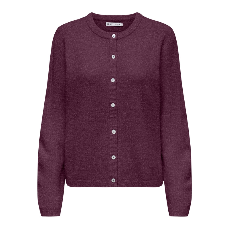 O.n.l.y. Gilet Paars 335774_0001.jpg