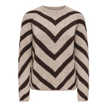 O.n.l.y. Trui Beige 335780_0001.jpg