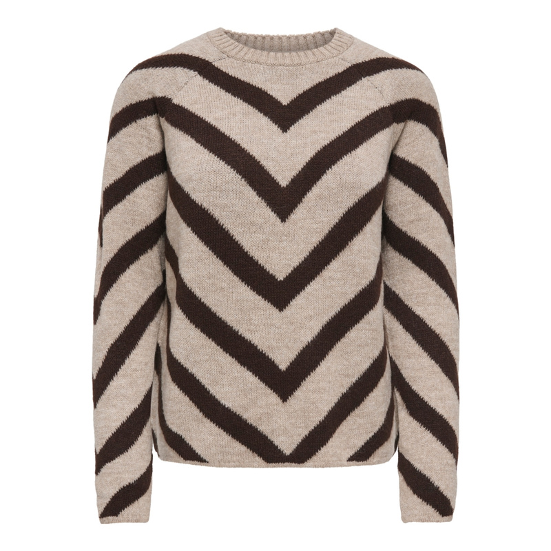O.n.l.y. Trui Beige 335780_0001.jpg