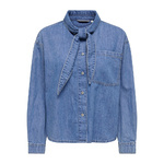 O.n.l.y. Bloes Blauw 335784_0001.jpg