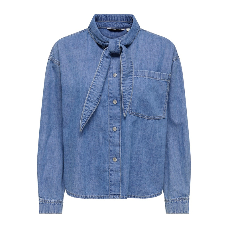 O.n.l.y. Bloes Blauw 335784_0001.jpg