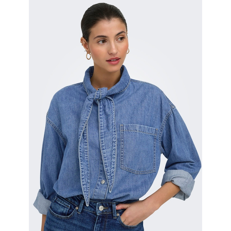O.n.l.y. Bloes Blauw 335784_0003.jpg