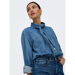 O.n.l.y. Bloes Blauw 335784_0004.jpg