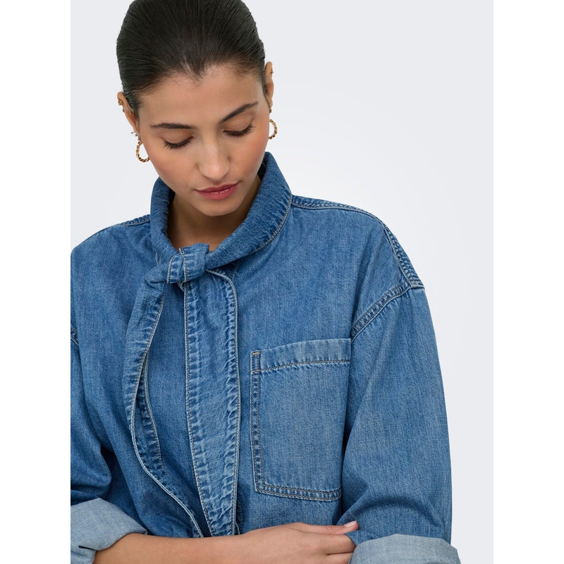 O.n.l.y. Bloes Blauw 335784_0005.jpg