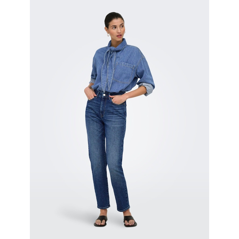 O.n.l.y. Bloes Blauw 335784_0006.jpg