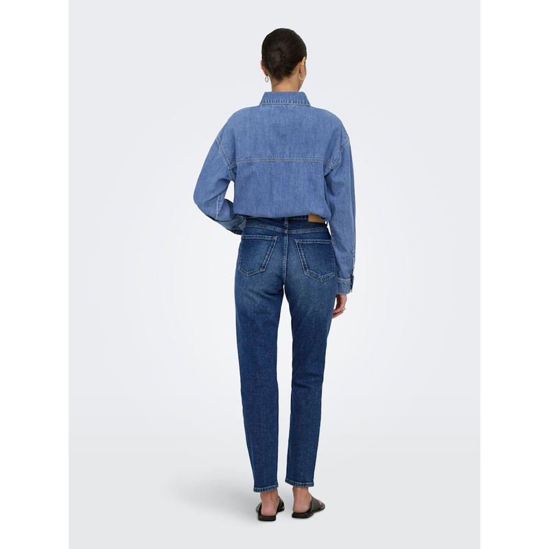 O.n.l.y. Bloes Blauw 335784_0007.jpg