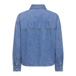 O.n.l.y. Bloes Blauw 335784_0008.jpg