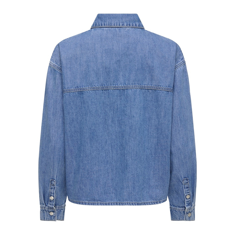 O.n.l.y. Bloes Blauw 335784_0008.jpg