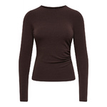 O.n.l.y. Pull brun 335788_0001.jpg