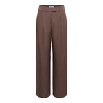 O.n.l.y. Broek Bruin 335792_0001.jpg