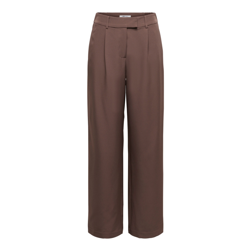 O.n.l.y. Broek Bruin 335792_0001.jpg